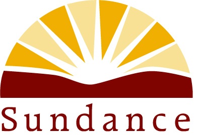 Sundance community logo